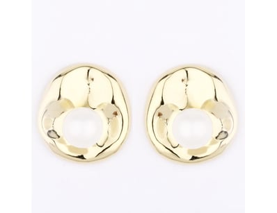 The Sterling Collection - Pendants, Rings, Brac... - Lot 331