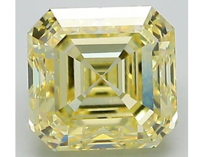 Lab Grown Diamonds & Jewellery (A976) - Lot 1751