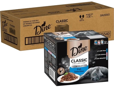 Gaming, Kitchen, Tech & Toys (VICA986) - Lot 187