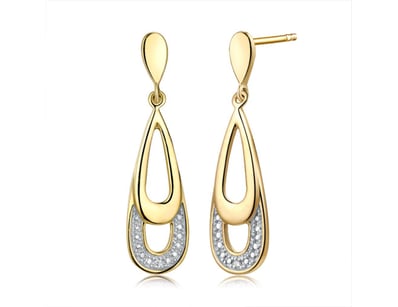 Affordable Jewellery Market (A986) - Lot 2292