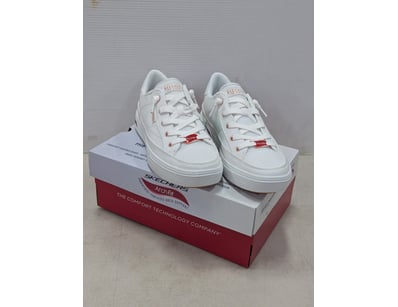 Unclaimed Freight (GCA995) - Lot 271