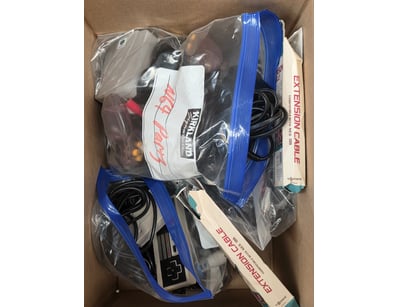 Trading Cards, Gaming & Collectables (A1006) - Lot 52