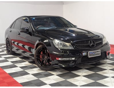 Passenger, Luxury & Commercial Vehicles Auction - Lot 851