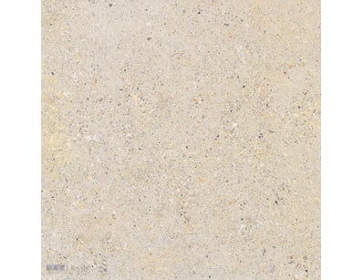 RRP $69.95 per SQM,. White exposed aggregate concr...