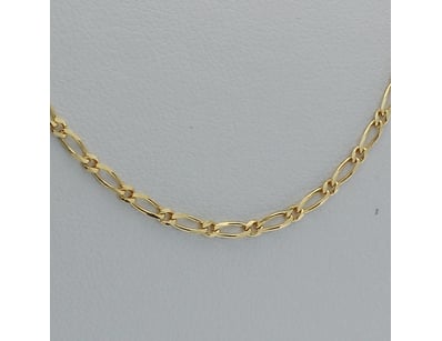 Affordable Jewellery Market (A990) - Lot 4582