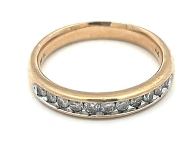 Luxury Pawnbroker Christmas Sale PART 1 (A984) - Lot 542