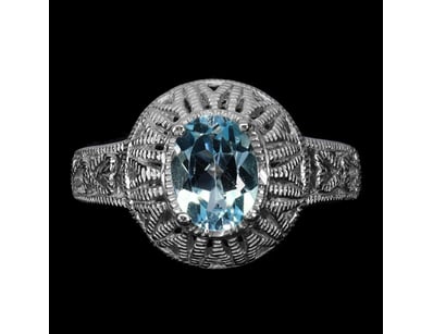 UNRESERVED Affordable Jewellery (A980) - Lot 2127
