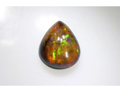 UNRESERVED Diamonds, Gemstones & Opals (A989) - Lot 1008