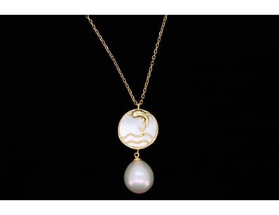 UNRESERVED Affordable Jewellery (A1000) - Lot 147