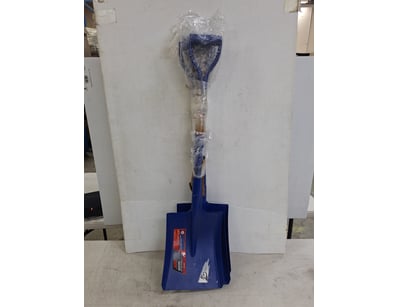 Unclaimed Freight (GCA1004) - Lot 307