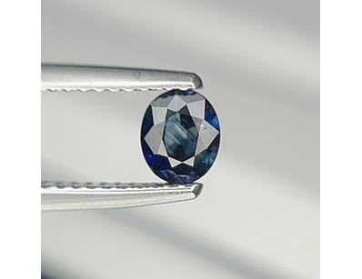 UNRESERVED Diamonds, Gemstones & Opals (A991) - Lot 2865