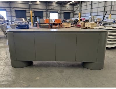 Interior Designer Asset Liquidation (ON11694) - Lot 30