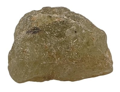 UNRESERVED Diamonds, Gemstones & Opals (A1005) - Lot 242