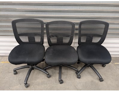 House & Homewares (VICA981) - Lot 369