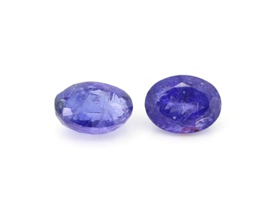 Diamond And Gemstone Market (A980) - Lot 2900