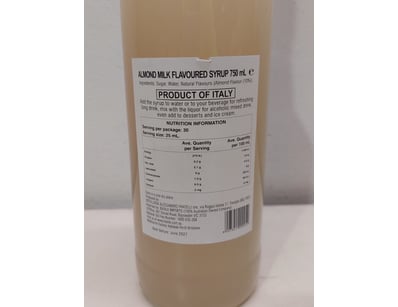 The Cellar Select - Lot 20