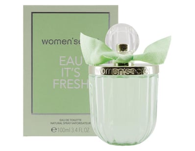 Perfume, Fragrances and Cosmetics - Insurance Claim - Lot 35