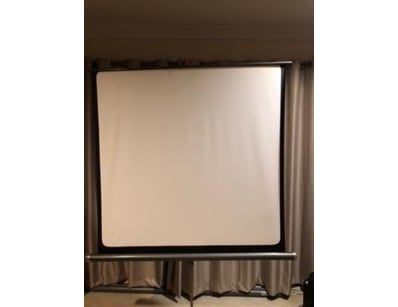 Home Entertainment, Audio & Computers (A1004) - Lot 508