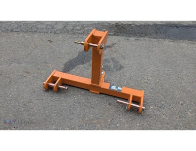 FACTORY DIRECT ** Unused WOLVERINE, QUICK COUPLER ...