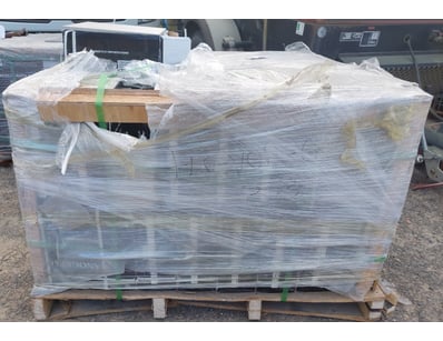 UNRESERVED Tile Warehouse Business Closure  (ON4... - Lot 55