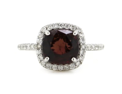 Timeless Treasures For Him & Her (A977) - Lot 1506