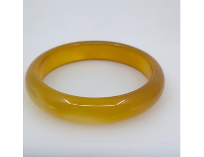 UNRESERVED Affordable Jewellery (A981) - Lot 4403