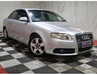 Passenger, Luxury & Commercial Vehicles Auction - Lot 951