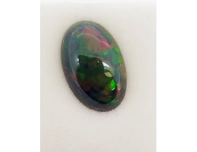 UNRESERVED Diamonds, Gemstones & Opals (A988) - Lot 4795