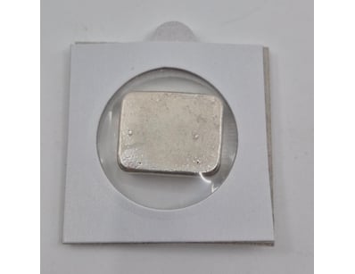 UNRESERVED Banknotes & Coins (A986) - Lot 2573