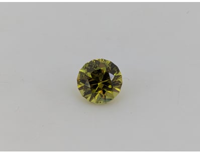 1.51CT NATURAL SAPPHIRE

1X Loose Natural Sapphi...