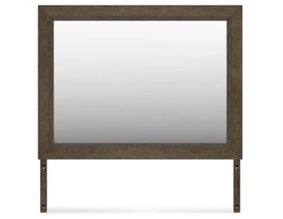 400K Furniture Retailer Liquidator Part 3 - Lot 52