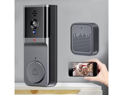 Gadgets, Music & Pastimes (A987) - Lot 199