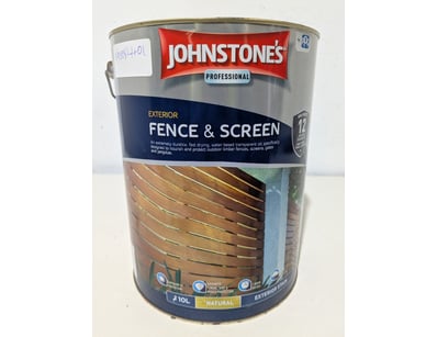 Home Improvement, DIY & Hardware (NSWA998) - Lot 2632