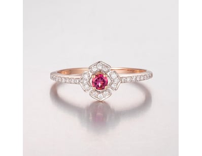 Fine Jewellery (A978) - Lot 1653