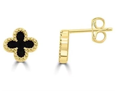 Affordable Jewellery Market (A989) - Lot 514