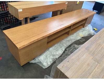 Sports, House & Homewares(WAA988) - Lot 51