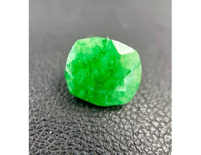 UNRESERVED Diamonds, Gemstones & Opals (A1002) - Lot 316