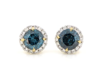 Prestige Jewellery (A979) - Lot 2429