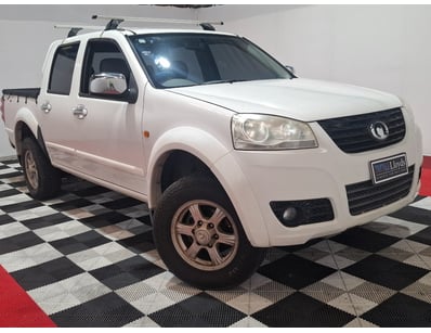 Passenger, Luxury & Commercial Vehicles Auction - Lot 660