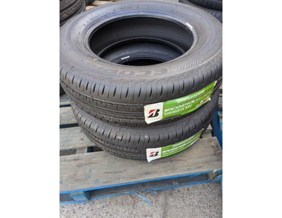 Home Improvement, DIY & Hardware (A981) - Lot 87