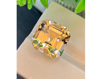 UNRESERVED Diamonds, Gemstones & Opals (A1005) - Lot 100