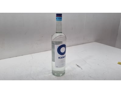 Beer, Wine & Spirits Liquidation (ON11757) - Lot 199