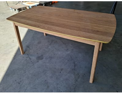 House & Homewares (A999) - Lot 101