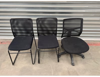 Welding Shop + Tools Liquidation (ON11808) - Lot 57