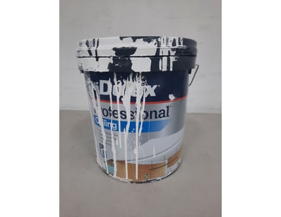 Ultimate Surplus Paint Event (GCA983) - Lot 392