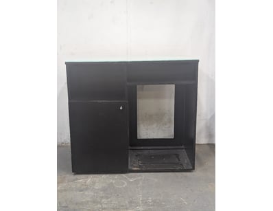 House & Homewares (A999) - Lot 1607