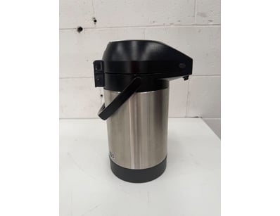 Hospitality, Catering & Events (VICA1004) - Lot 54