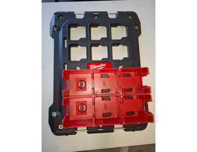 Home Improvement, DIY & Hardware (A977) - Lot 58
