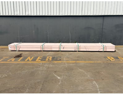 Home Improvement, DIY & Hardware (VICA983) - Lot 7