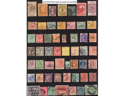 Gadgets, Music & Pastimes (A988) - Lot 164